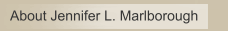 About Jennifer L. Marlborough